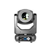 Прожектор Spotring 300